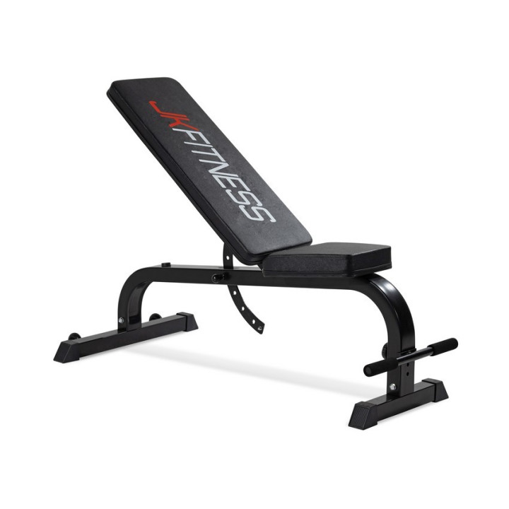 Jk Fitness 6045 adjustable bench