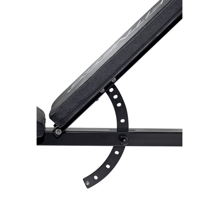 Jk Fitness 6045 adjustable bench