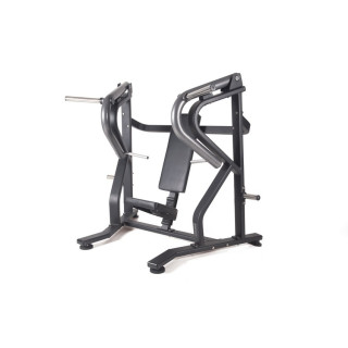 Chest Press Toorx FWX-5800