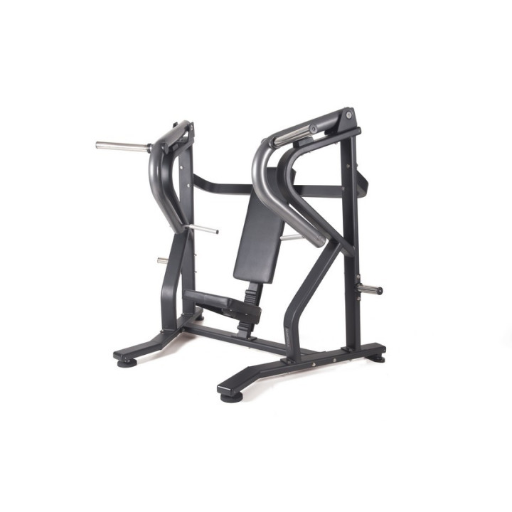 Chest Press Toorx FWX-5800
