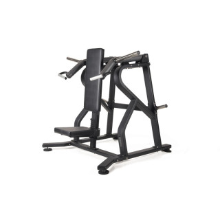 Shoulder Press Toorx FWX-5400