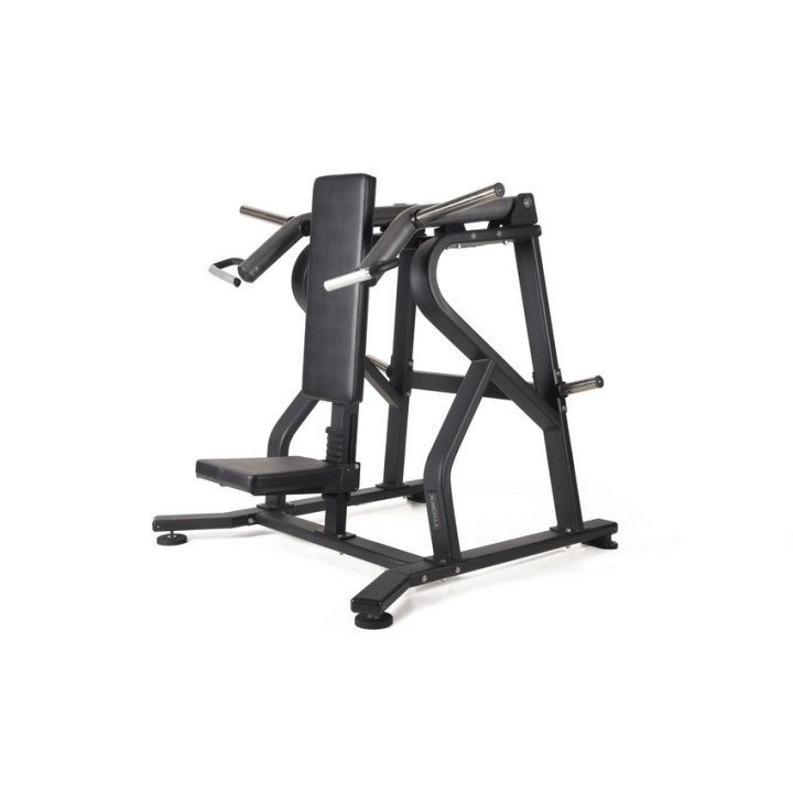 Shoulder Press Toorx FWX-5400