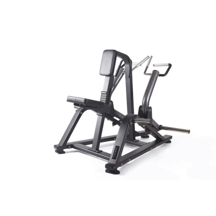 Row Machine Toorx FWX-5200