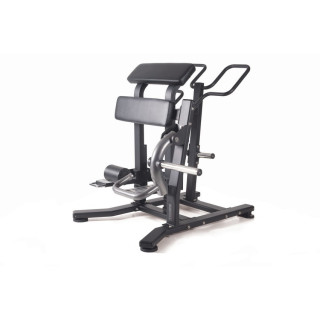 Leg Curl Toorx FWX-5000
