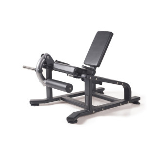 Leg Extension Toorx FWX-4800