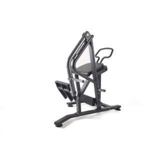 Gluteus Machine Toorx FWX-4600