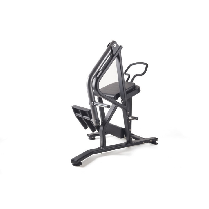 Gluteus Machine Toorx FWX-4600