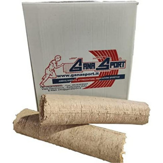  Gancio per porte Calcio e calcetto in alluminio