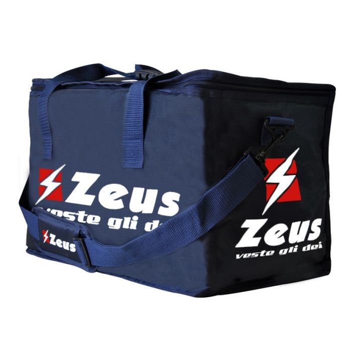 Nylon medical bag for first aid