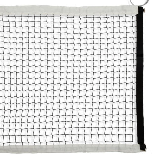 Competition volleyball net Serie A - Superlega Male Volleyball