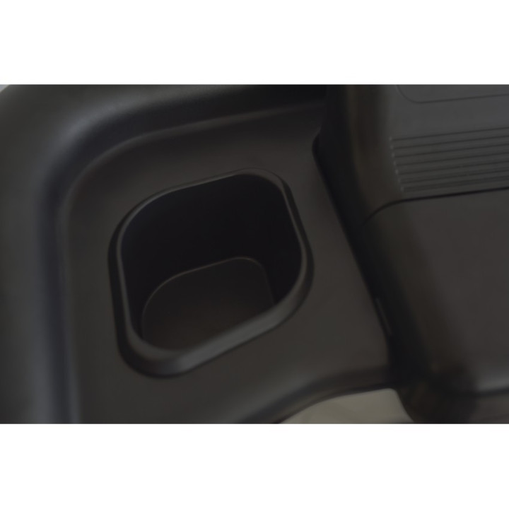 Toorx Voyager electric incline treadmill App Ready 3.0