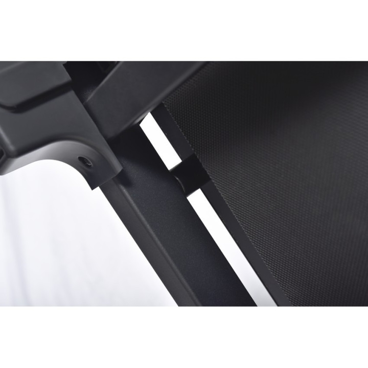 Tapis Roulant Toorx Voyager inclinazione elettrica App Ready 3.0