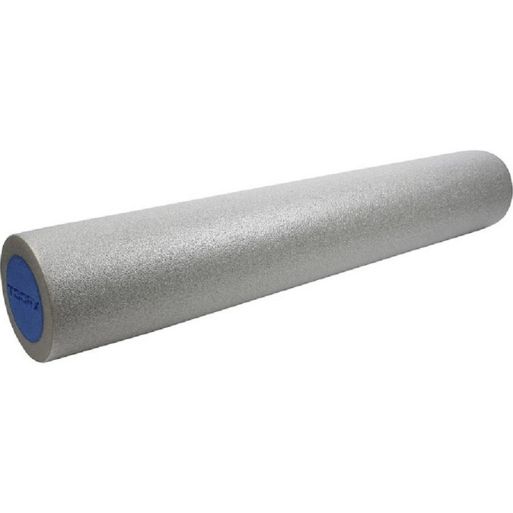 Foam Roller Toorx 15 x 90 cm