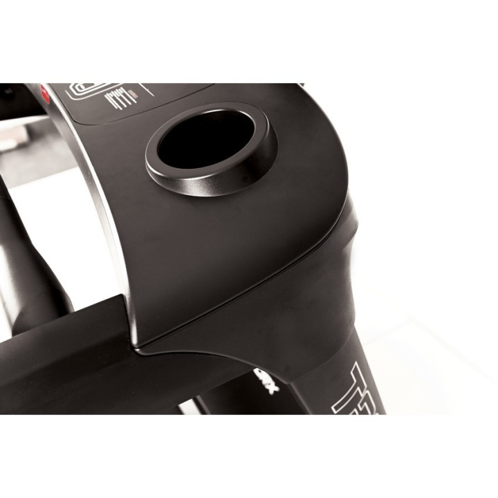 Professional Treadmill Toorx Trx 3500 TFT App Ready 3.0