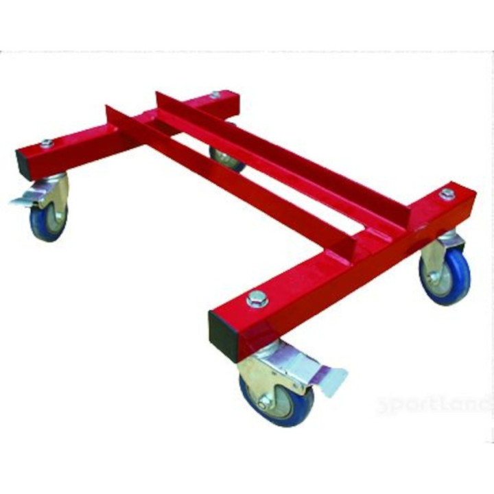 Ostacolo mobile corsa Siepi Omologato World Athletics