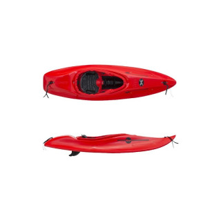 Kayak sit in XW1