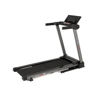 Tapis Roulant Everfit TFK-230 con inclinazione manuale