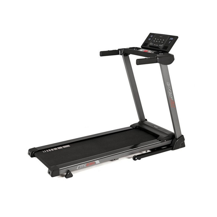 Everfit TFK-230 treadmill with manual inclination