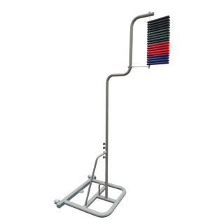 Jump Tester Elevation meter jump tester