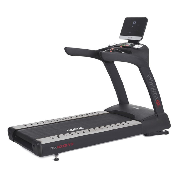 Toorx Trx 9000 Evo Professional Treadmill