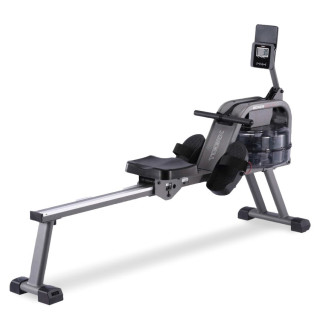 Toorx Rower SEA 70 rowing machine