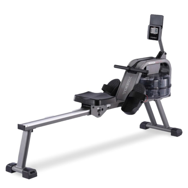 Vogatore Toorx Rower SEA 70