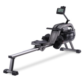 Toorx Rower SEA 90 rowing machine