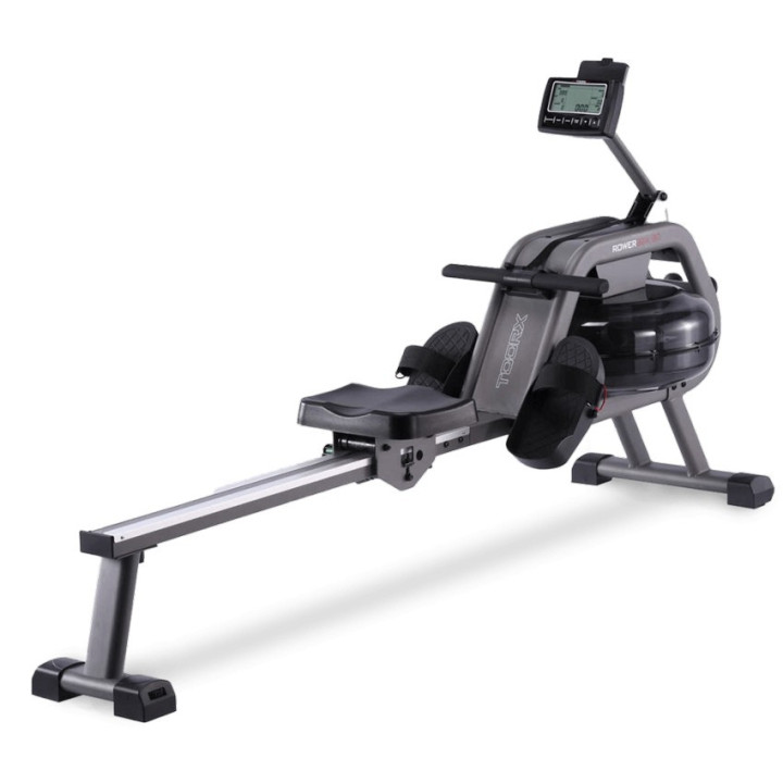 Vogatore Toorx Rower SEA 90