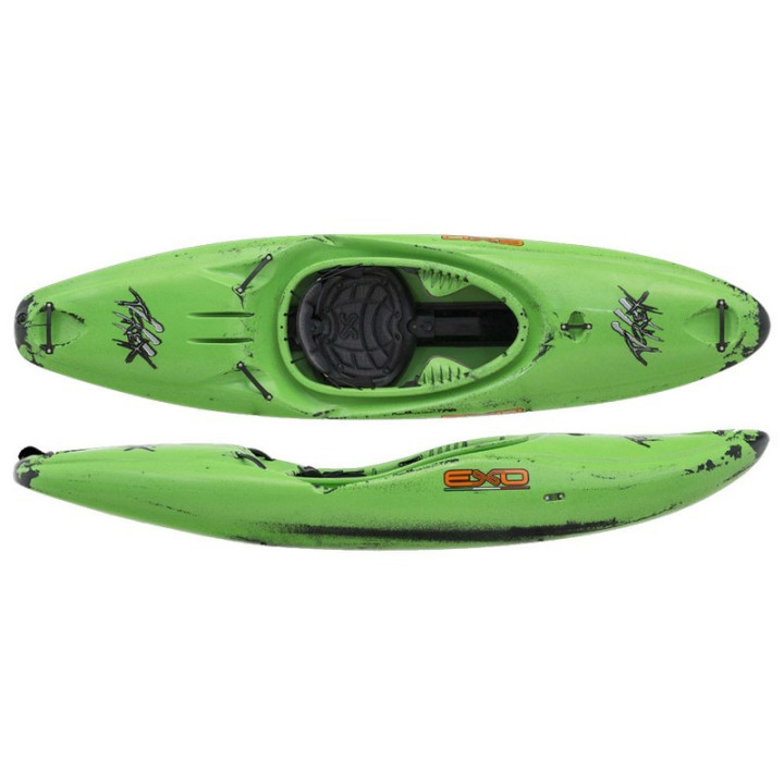 Kayak T-REX L