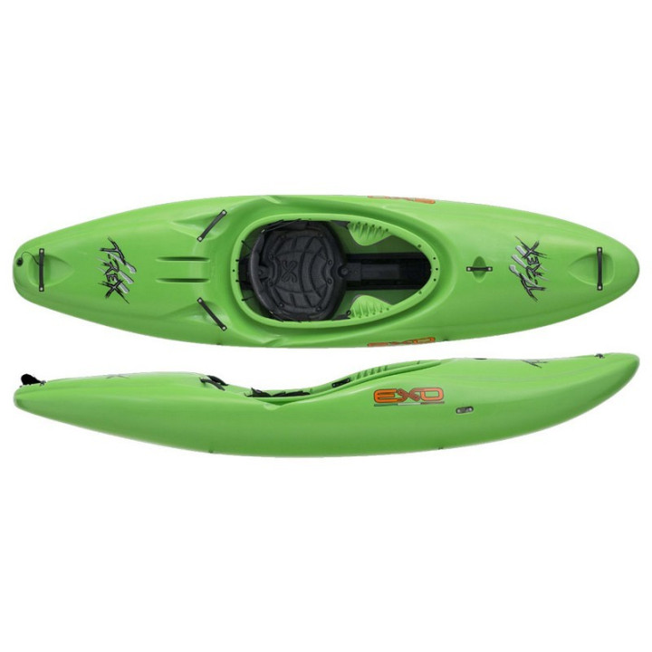 T-REX L kayak