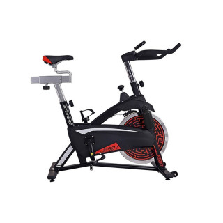 Indoor Cycle JK 507 chain drive