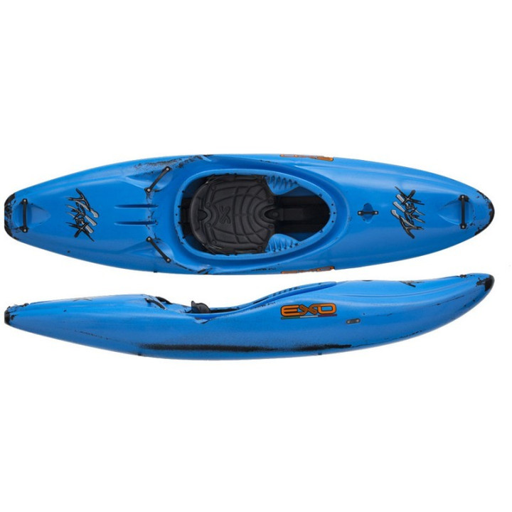 T-REX L kayak