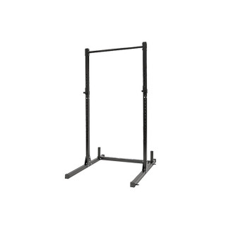 Multifunctional station Squat Rack Eco Jk Fitness 6066E