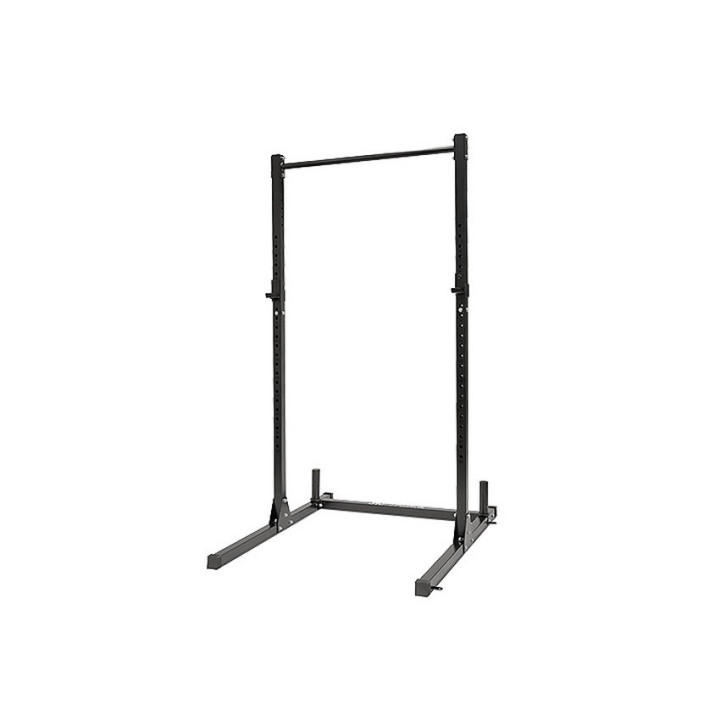 Multifunctional station Squat Rack Eco Jk Fitness 6066E