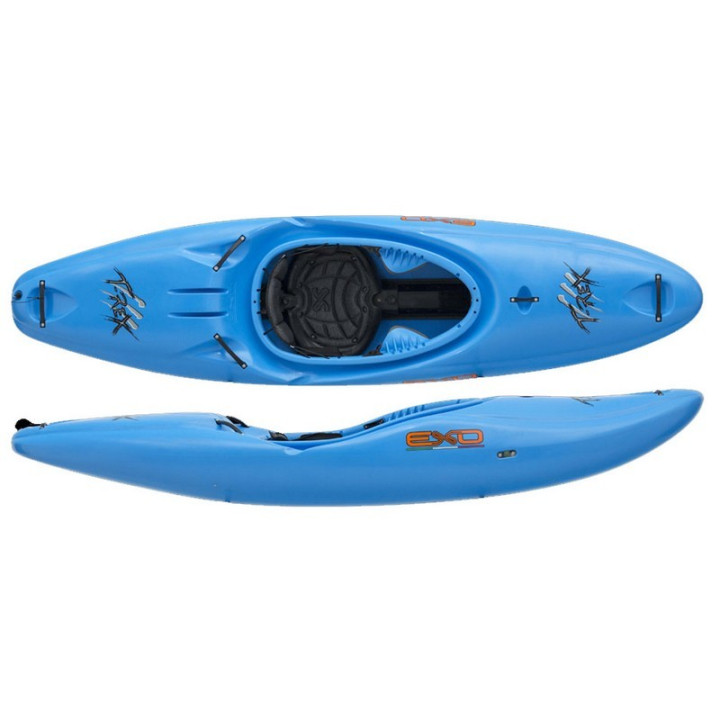 Kayak T-REX L