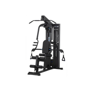 Stazione Multifunzione Jk Fitness JKV60