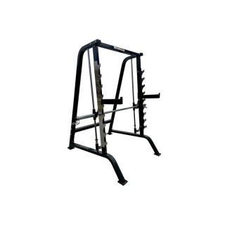 Smith Machine Professionale Diamond