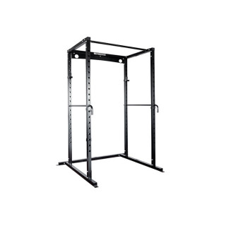 Power Cage Rack Diamond