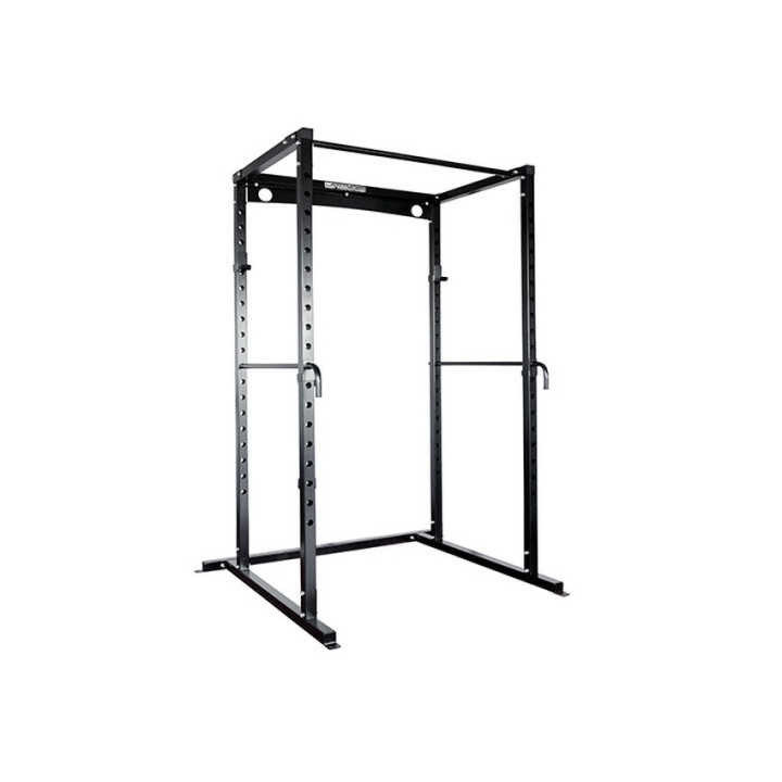 Power Cage Rack Diamond