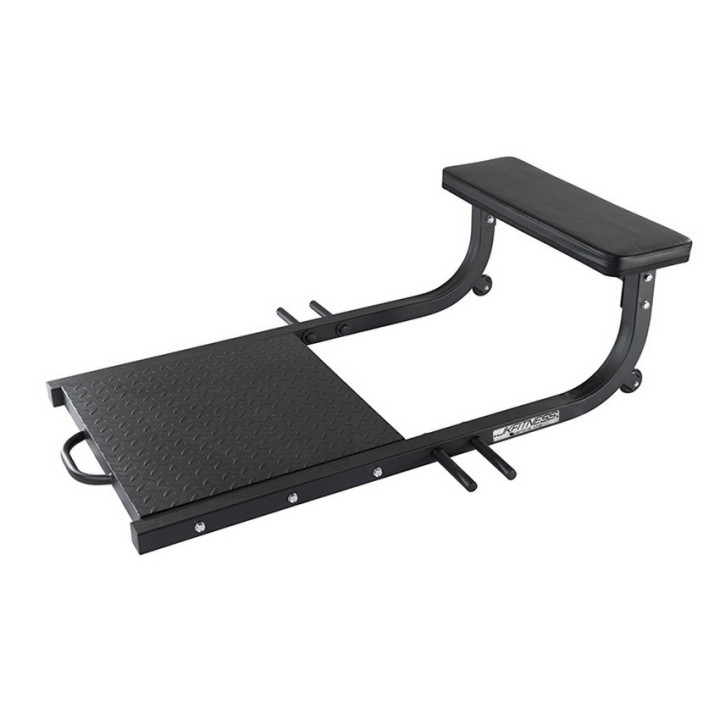 Hip Thrust Bench Diamond