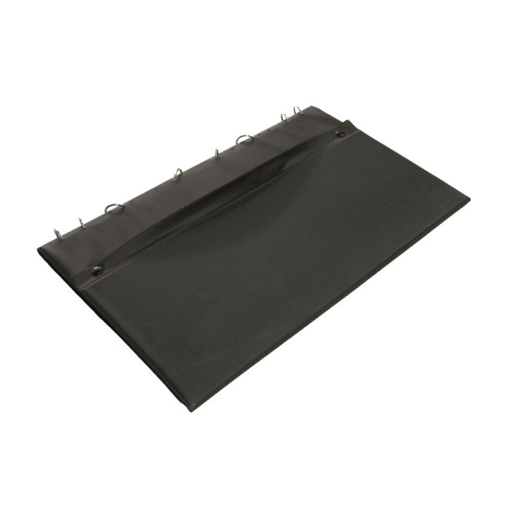 Manual Volleyball Table Scorer with scores from 0 to 50