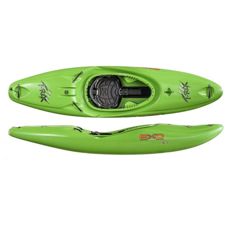 Kayak T-REX S