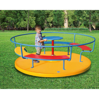 12 seater sofa carousel