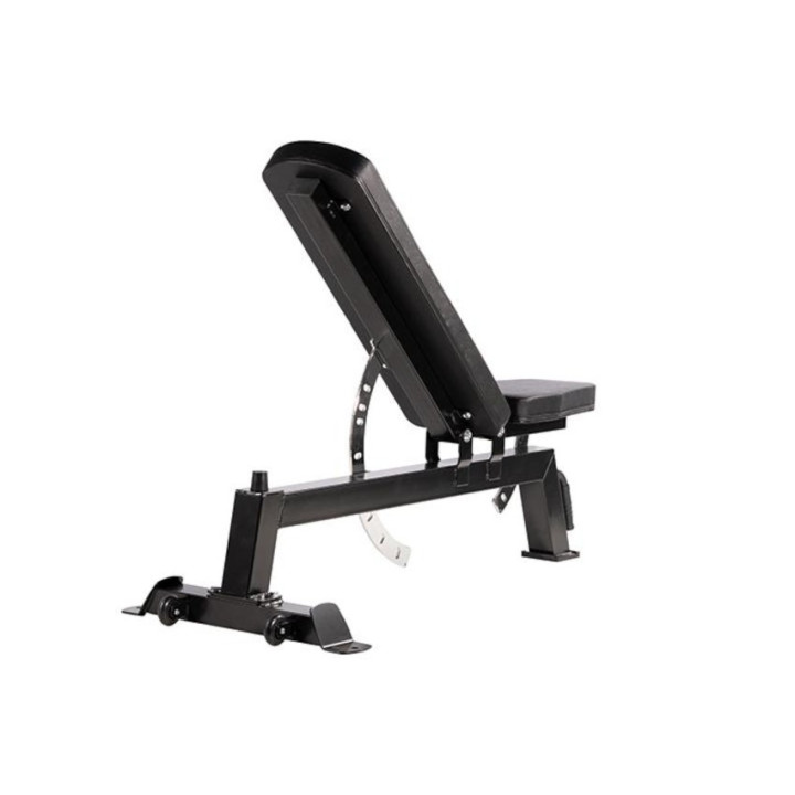 Panca regolabile Professionale Diamond PRD-P2