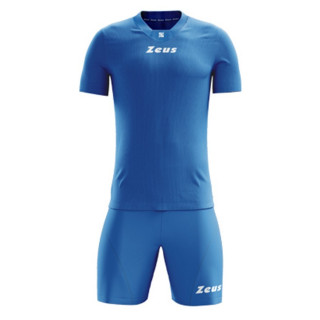Kit sportivo modello promo