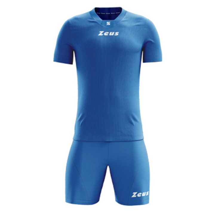Kit sportivo modello promo