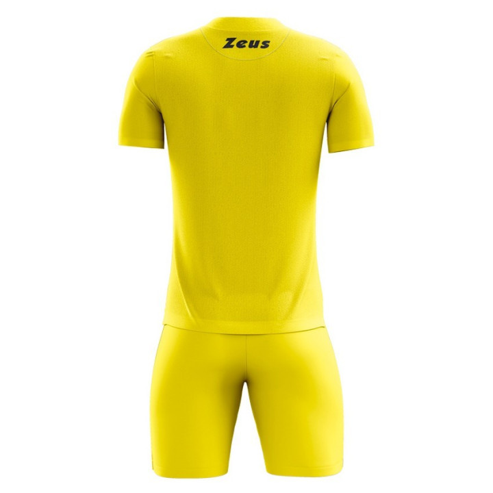 Kit sportivo modello promo