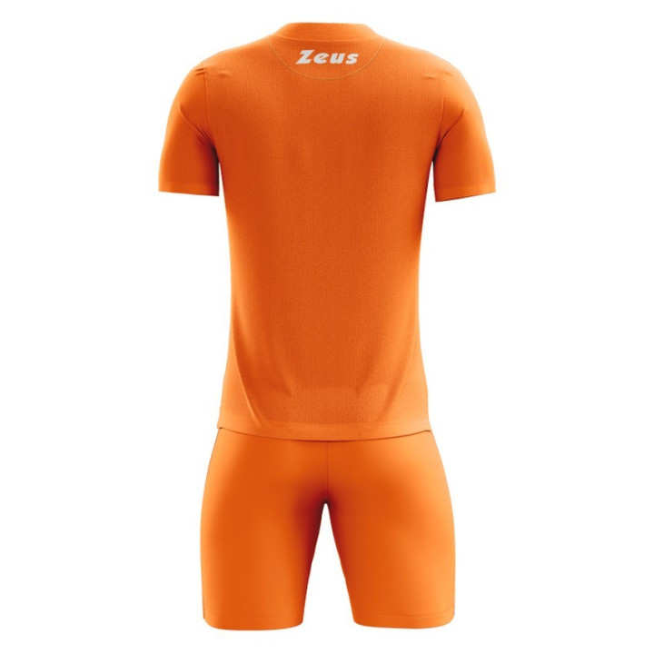 Promo model sports kit