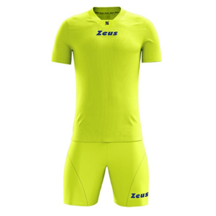 Kit sportivo modello promo