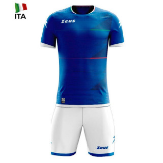 Kit sportivo Mundial modello Italia